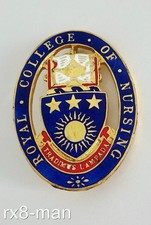 RARE 1961 SOLID SILVER &