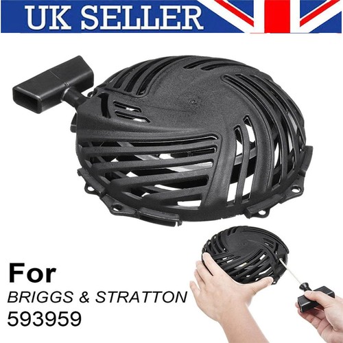 Fits briggs stratton engine - fits, &