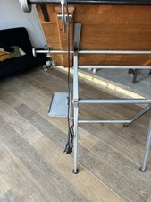 Vintage Ahrend Cirkel 1969 Architect Drawing Table