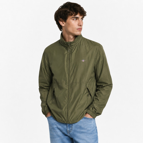 Gant mens jacket - mens,