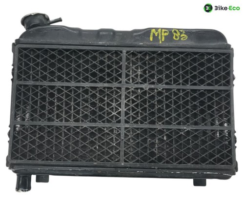 Water radiator suzuki 125 - radiator,