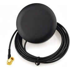 Car windscreen fm dab - windscreen,
