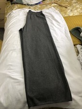 Primark Lady Wide Leg Joggers