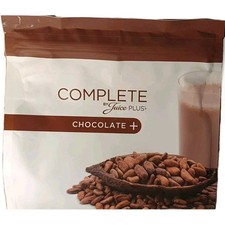 * 488G *  Juice Plus
