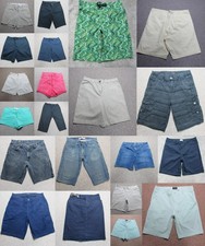Wholesale job lot - wholesale, 17x