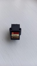 Shure M95 EJ Cartridge Functional, but Requires a New Stylus