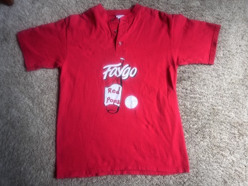Rare vintage faygo - rare,