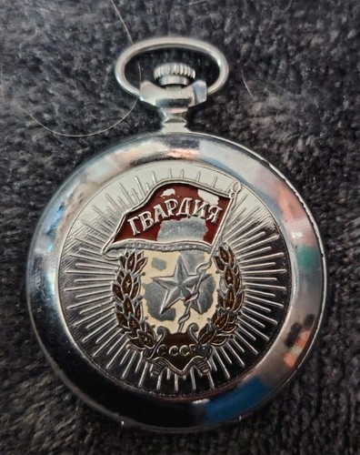 Vintage soviet ussr - soviet,