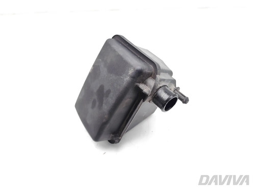 Ford ranger air intake - ford,