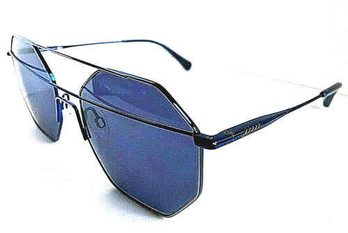 Will 551v03 blue - 551v03,