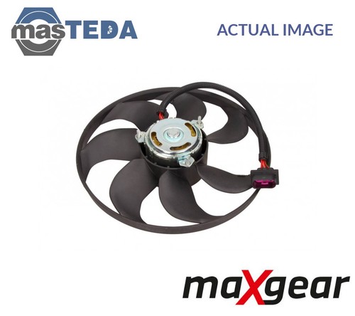 0014 engine cooling - 57-0014,