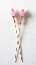 Vintage style hat - vintage,