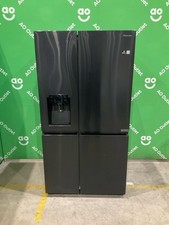 Hisense American Fridge