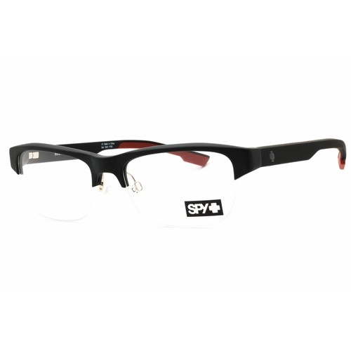 Spy men eyeglasses matte - spy, men's