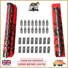 AUDI A4 A5 A6 Q5 TT 1.6 2.0