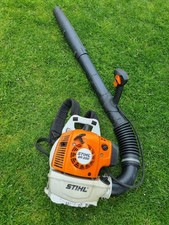 Stihl 200 professional - stihl,
