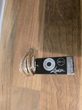 Lovisa Gold Statement Ring