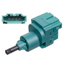 Febi Brake Light Switch - 103651