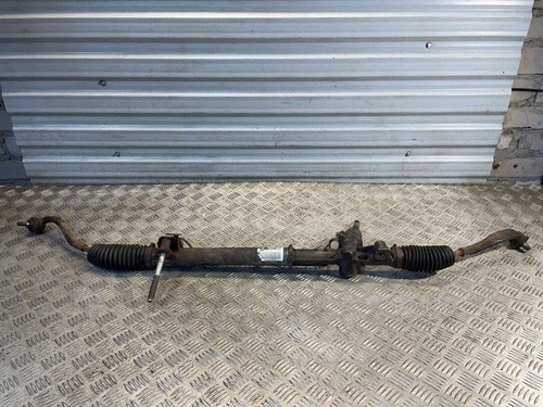 Citroen 2012 power steering - citroen,