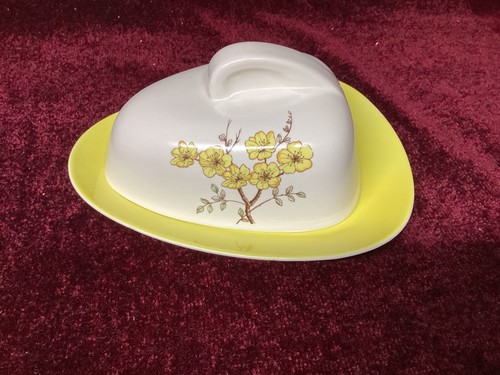 Vintage art deco style carlton - vintage,