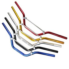 7/8IN 22mm Handlebar
