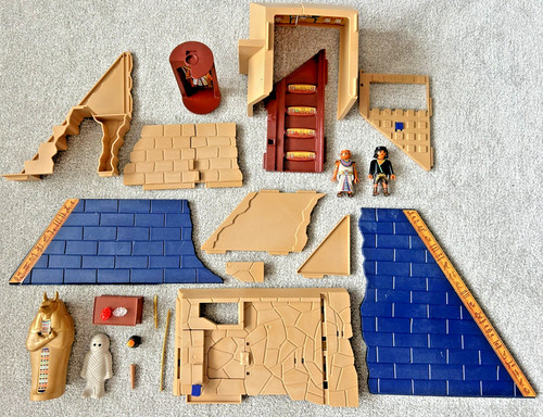 Playmobil spare parts - parts, for