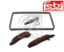 TIMING CHAIN KIT 49507 FEBI