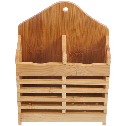 Bunny hay feeder wooden - wooden,