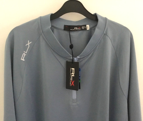 Rlx golf ralph - rlx,