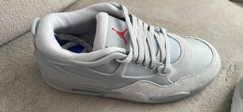 Nike air jordan size - nike,
