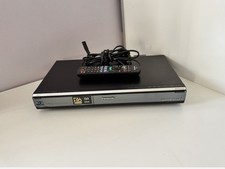 Panasonic DMR-BS850 Blu-ray