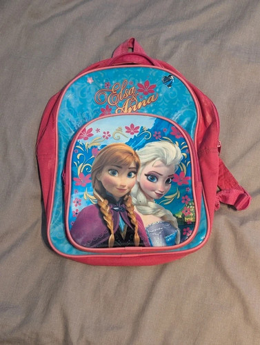 Disney frozen pink mini - frozen,