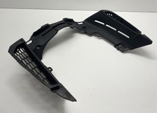 ♻️ Honda Cb125r Cbf 125