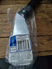 Beko Oven Cooker Grill Pan