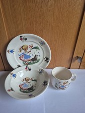 Vintage Arklow Pottery