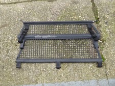 GENUINE BMW X5 E53 1999-2006