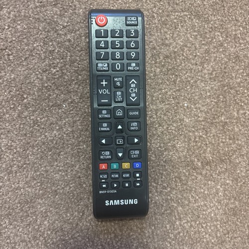 Genuine samsung bn59 01303a - genuine,