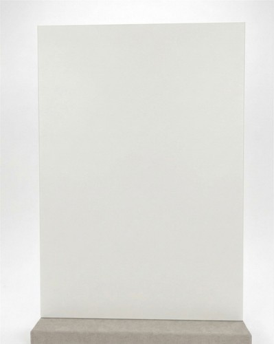 Kitchen cabinet door matt - cabinet,