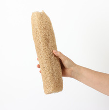 Natural Organic Loofah Sponges