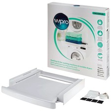 For MIELE Stacking Kit Pull