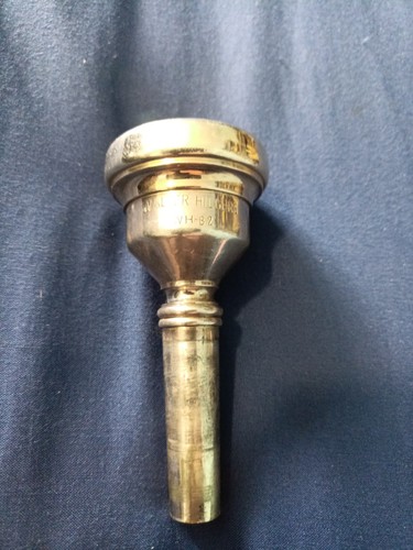 Bruno tilz tuba - b2,