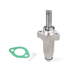 HONDA Timing Cam Chain