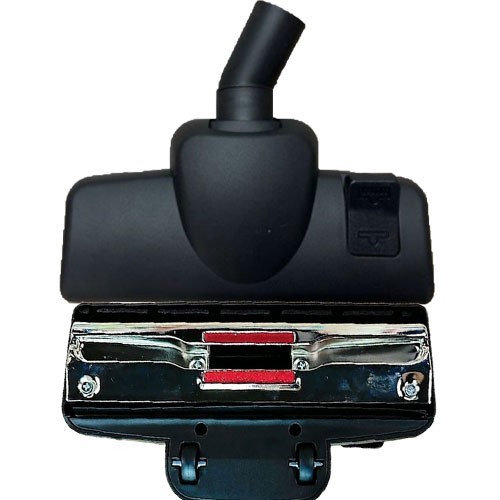 For miele floor head - c3,