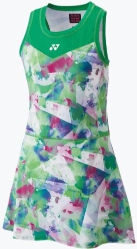 Yonex performance tennis - performance,
