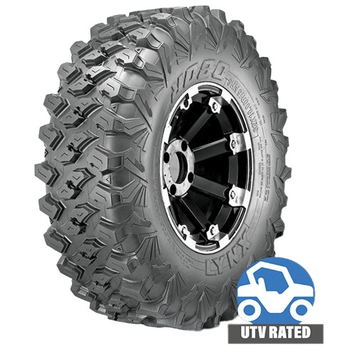 30x10xr14 quad atv - 30x10xr14, (255/80r14)