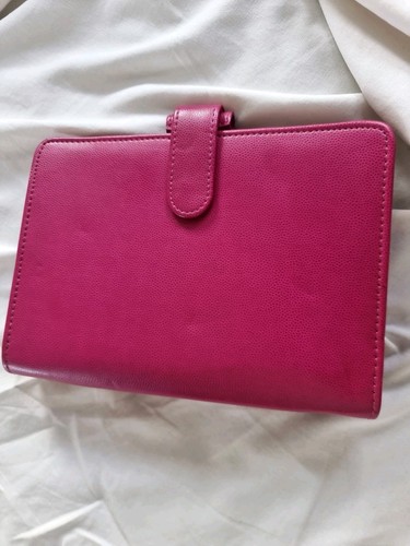 Filofax personal organiser - filofax,