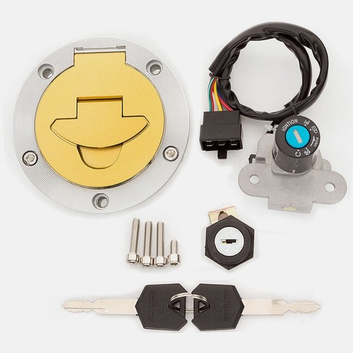 For ducati 748 916 996 - for,