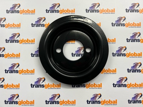 Lower coil spring seat - seat, mount
