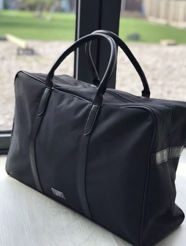 Hugo boss mens - boss,