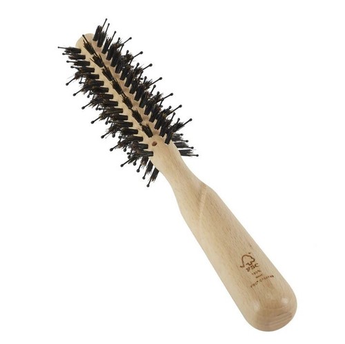 Kent pure flow small vented - kent,